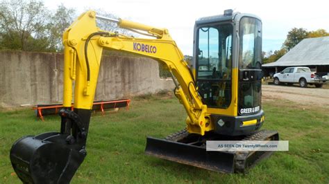 diesel mini excavator|yanmar mini excavators website.